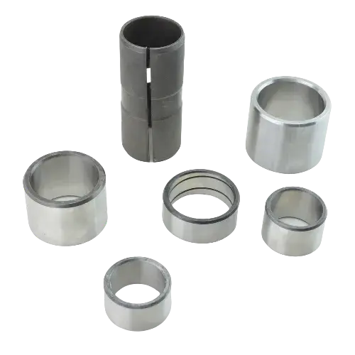 Bushings