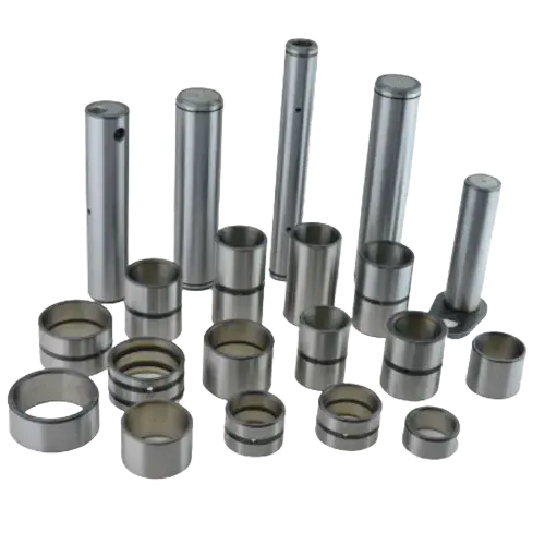 Pins and Bushings Kit