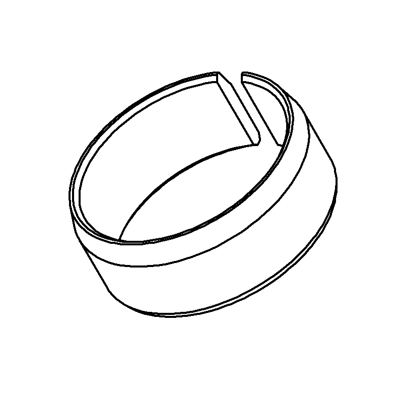 Medal - 80910030 