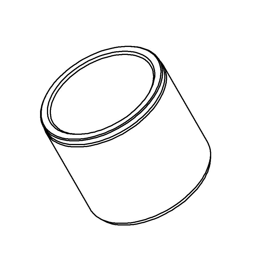Medal - D138047 D138047 | D149725
